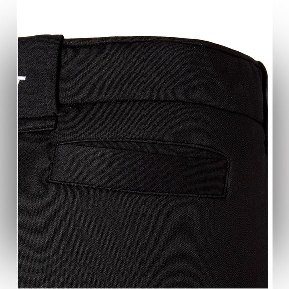 RIP-IT Girls' 4-Way Stretch Pro Softball Pants - Picture 4 of 7